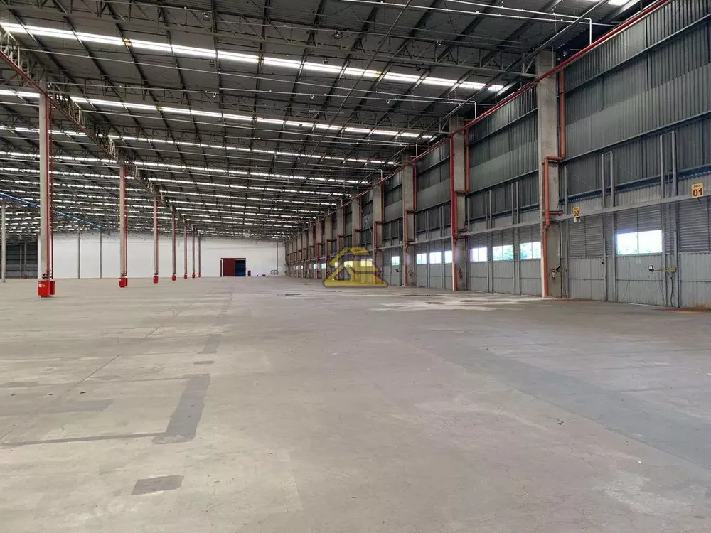 Depósito-Galpão, 30000 m² - Foto 6
