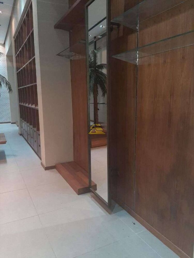 Prédio Inteiro, 768 m² - Foto 4