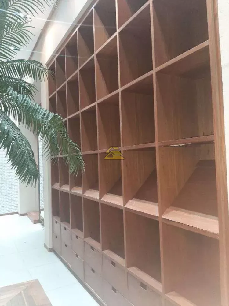 Prédio Inteiro, 768 m² - Foto 7