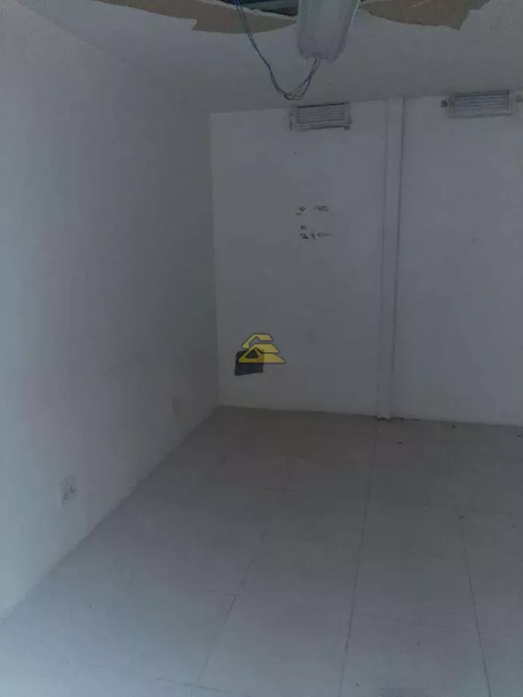 Prédio Inteiro, 768 m² - Foto 19