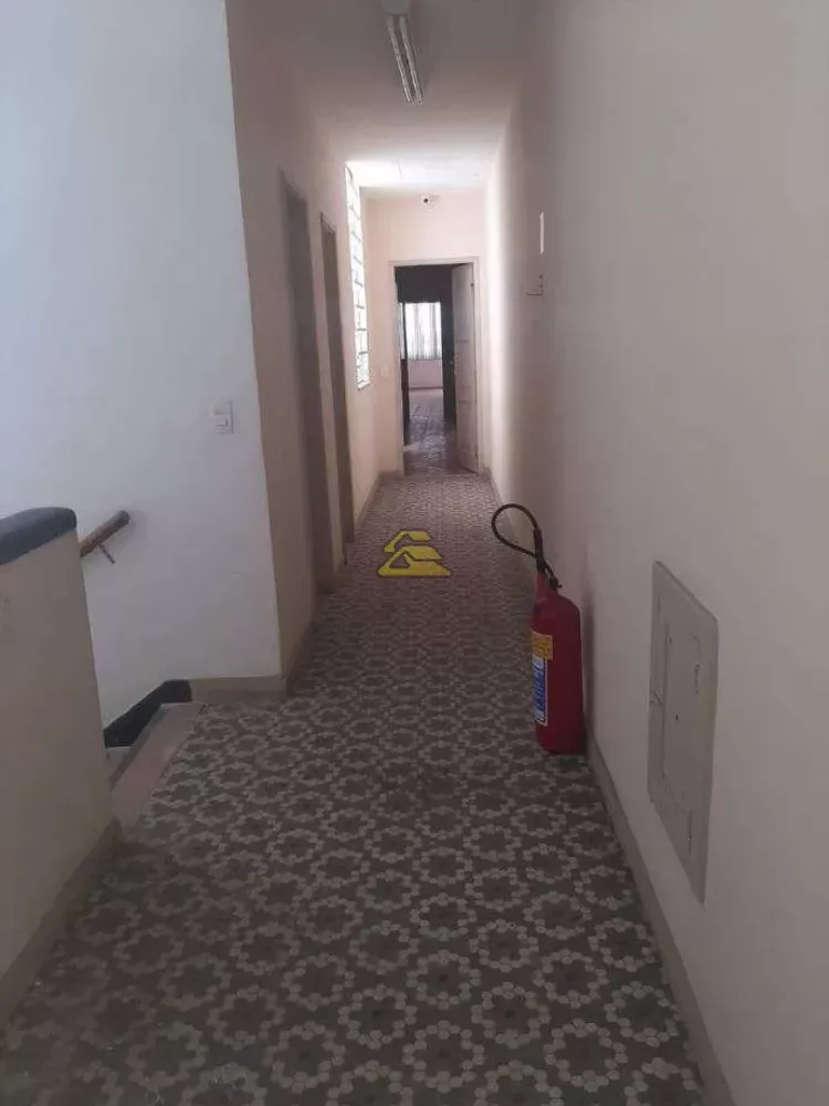 Prédio Inteiro, 768 m² - Foto 15