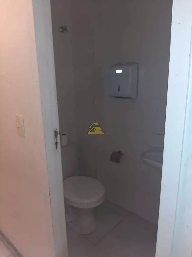 Prédio Inteiro, 768 m² - Foto 16