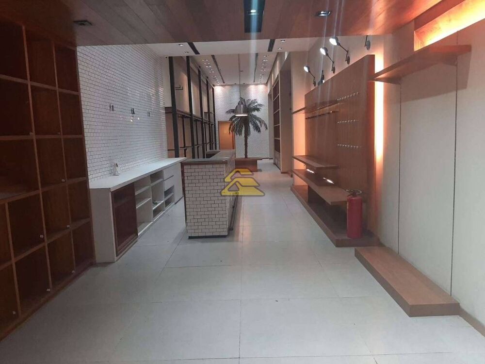 Prédio Inteiro, 768 m² - Foto 2