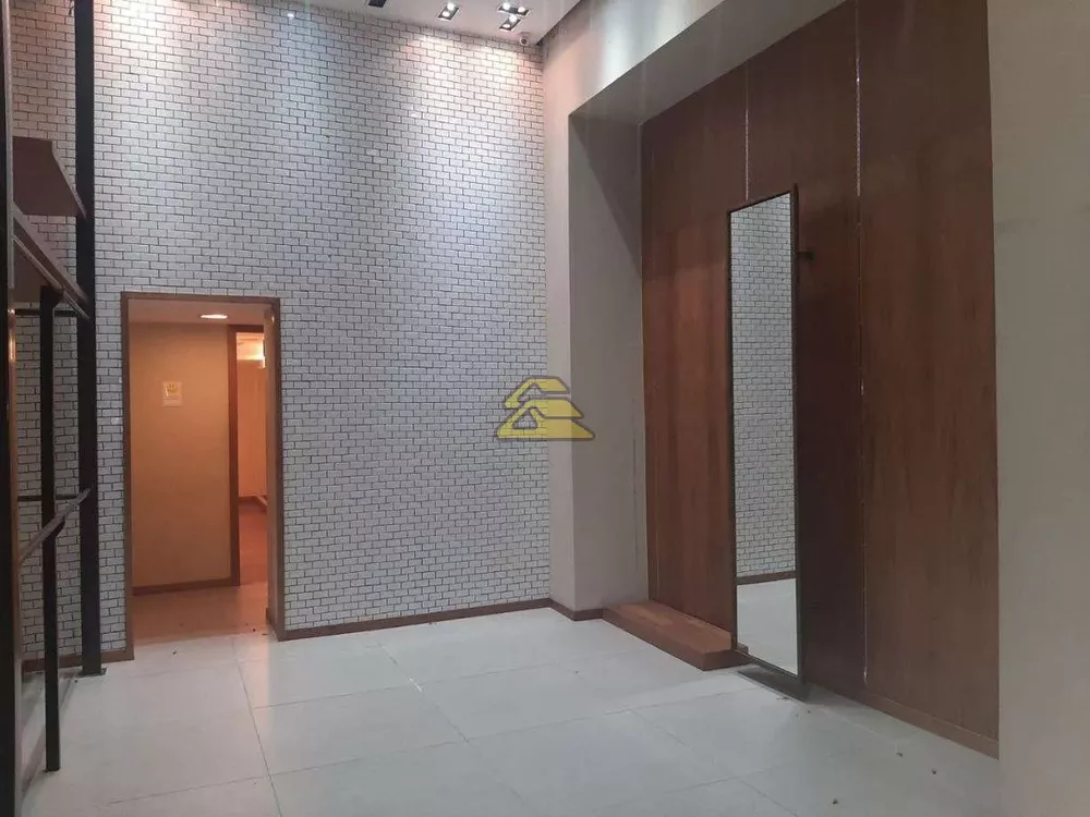 Prédio Inteiro, 768 m² - Foto 8