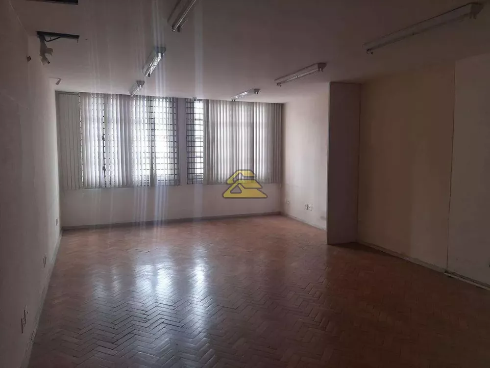 Prédio Inteiro, 768 m² - Foto 11