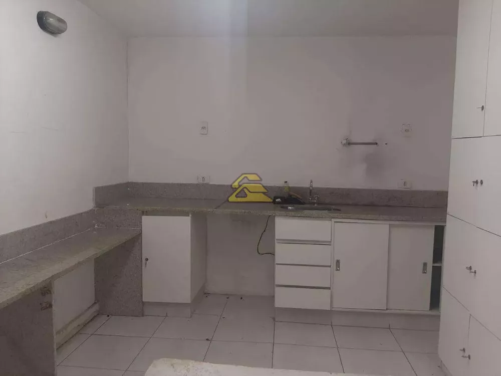 Prédio Inteiro, 768 m² - Foto 10