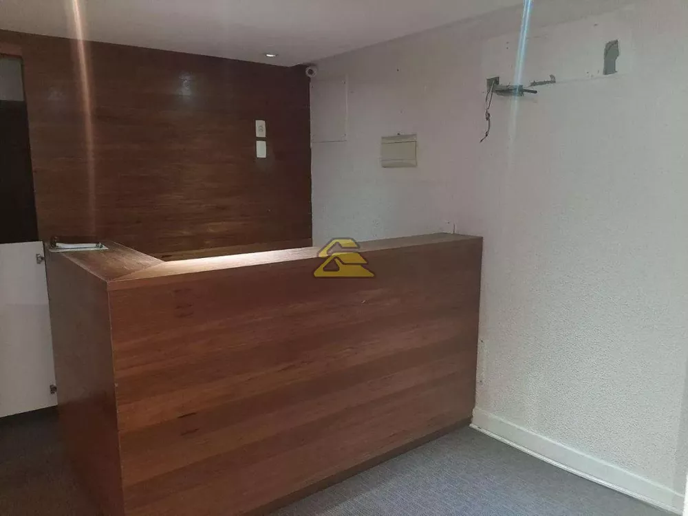 Prédio Inteiro, 768 m² - Foto 5