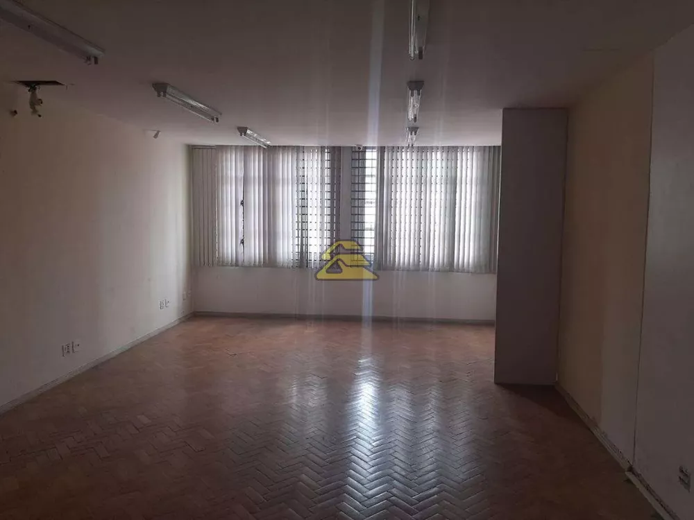 Prédio Inteiro, 768 m² - Foto 12