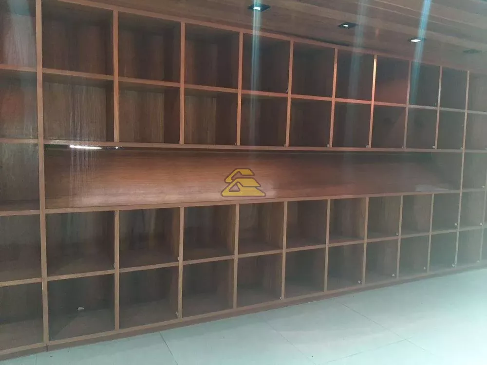 Prédio Inteiro, 768 m² - Foto 6