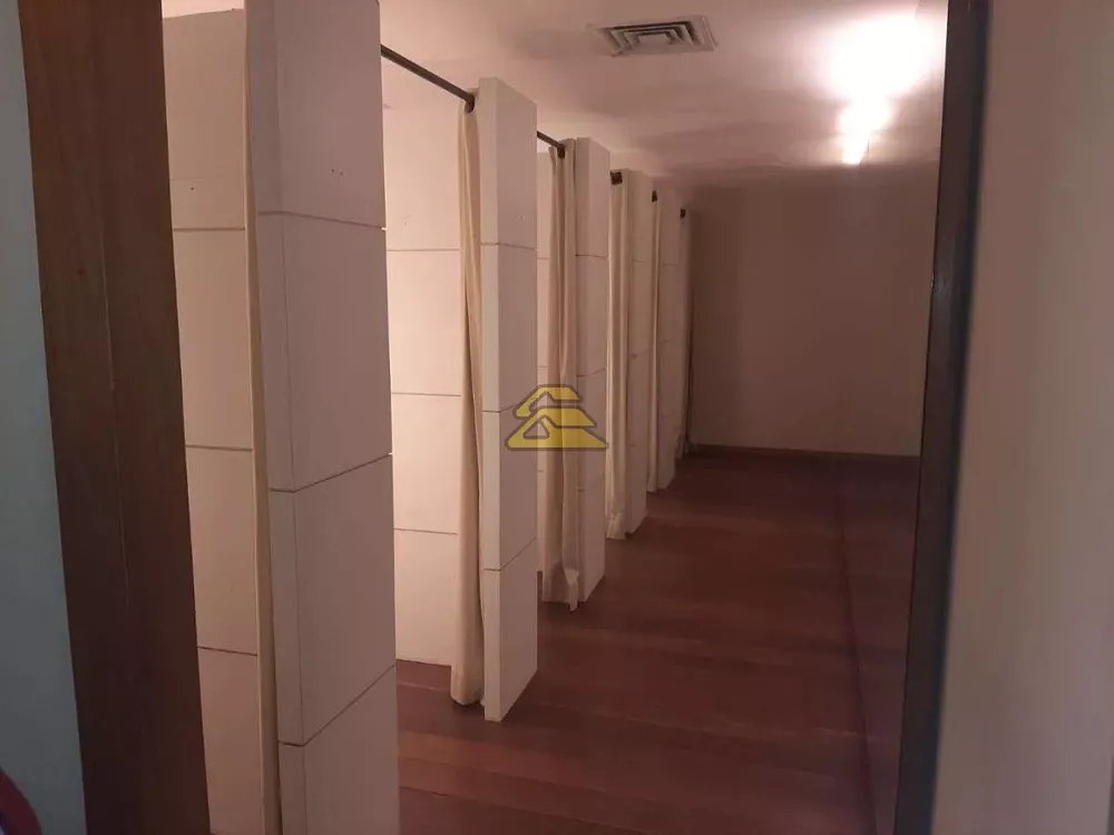 Prédio Inteiro, 768 m² - Foto 9