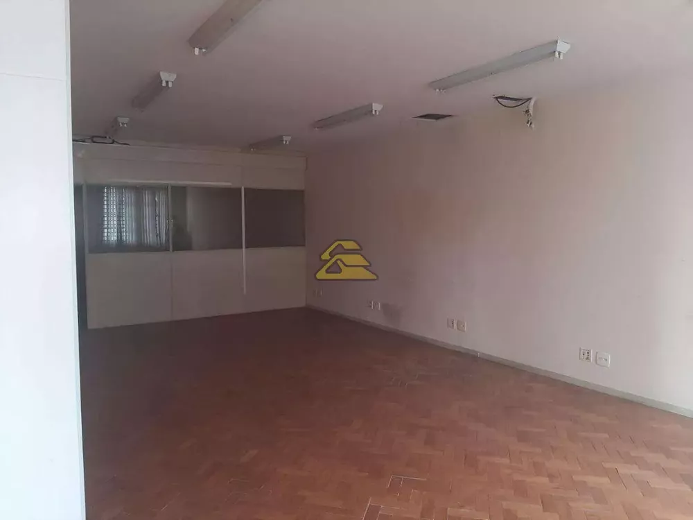 Prédio Inteiro, 768 m² - Foto 14
