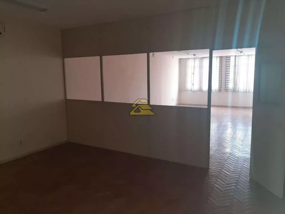 Prédio Inteiro, 768 m² - Foto 17