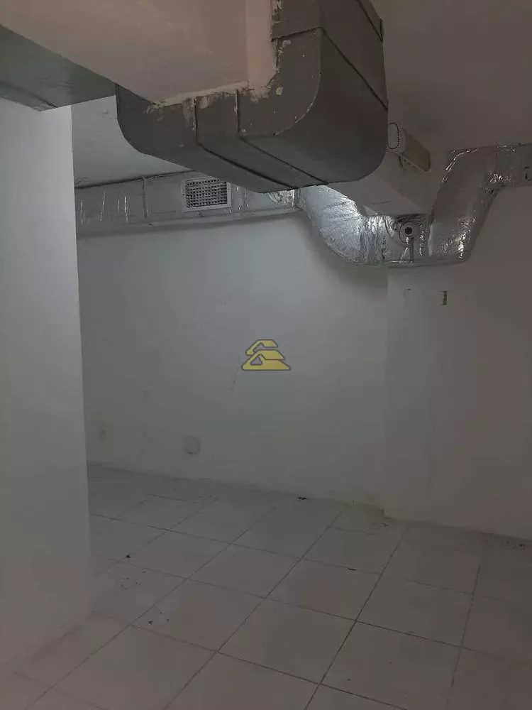 Prédio Inteiro, 768 m² - Foto 20