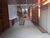 Prédio Inteiro, 768 m² - Foto 2