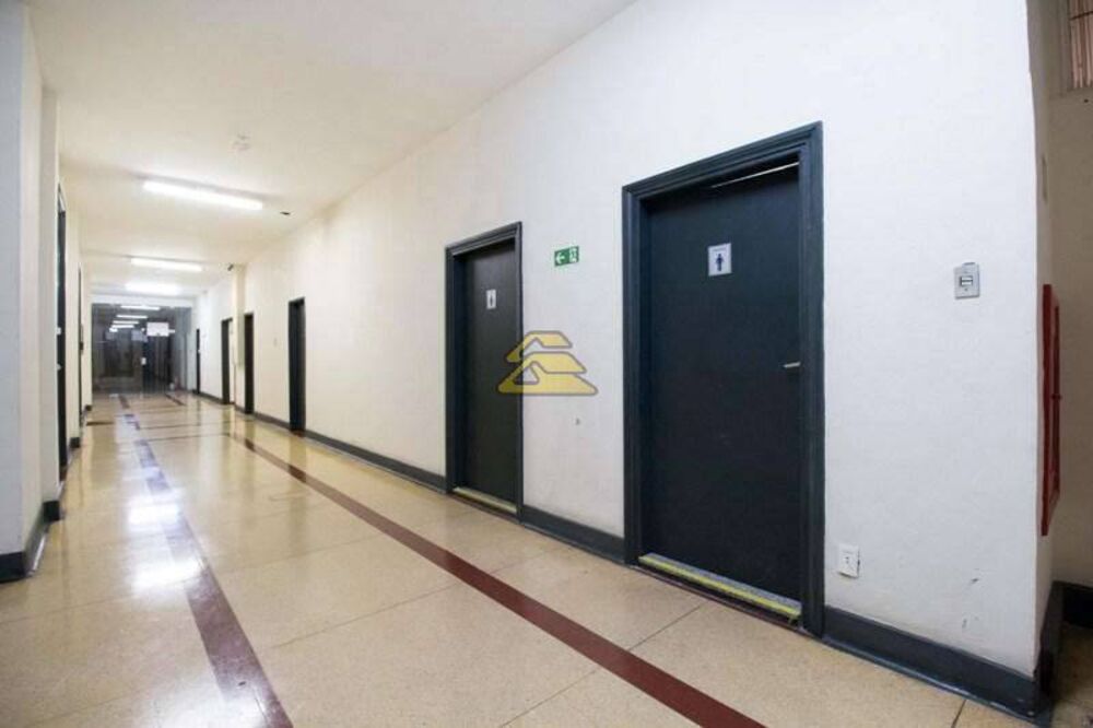 Sala-Conjunto, 240 m² - Foto 4