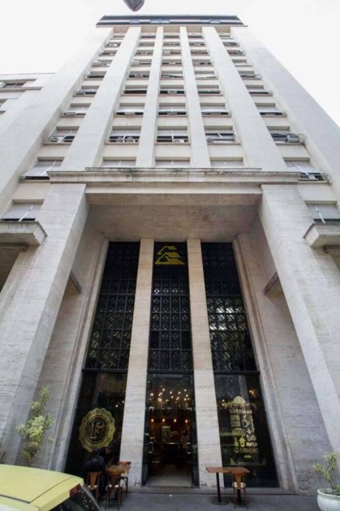 Sala-Conjunto, 240 m² - Foto 15