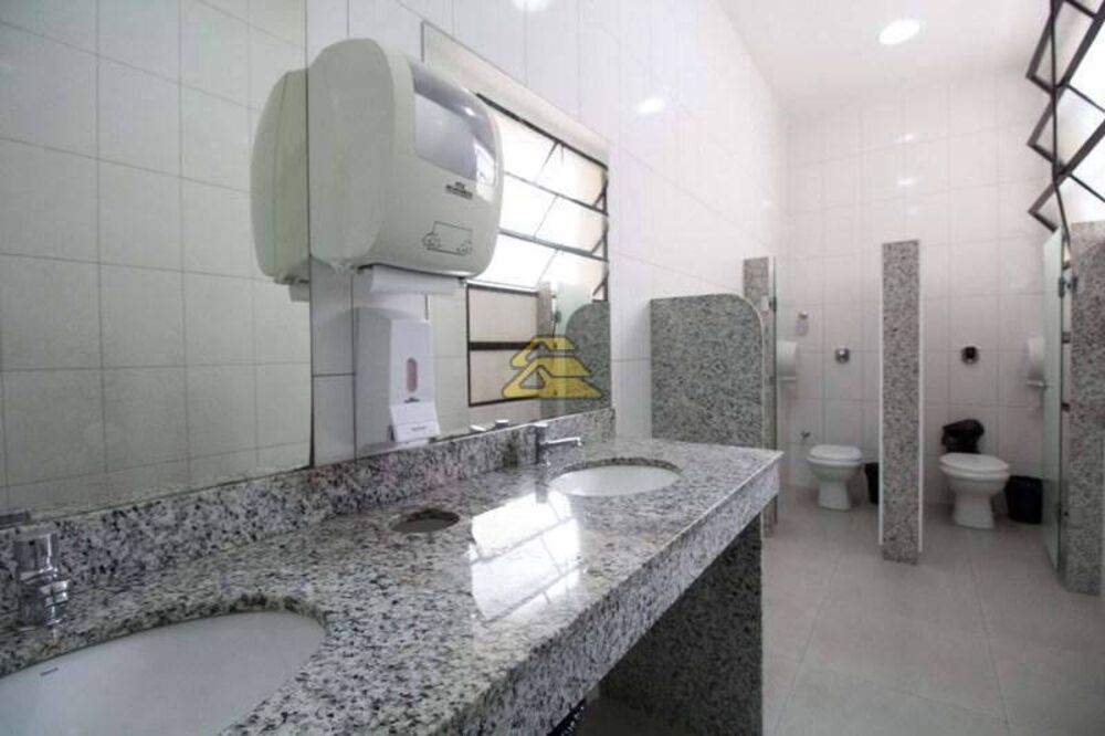 Sala-Conjunto, 240 m² - Foto 5