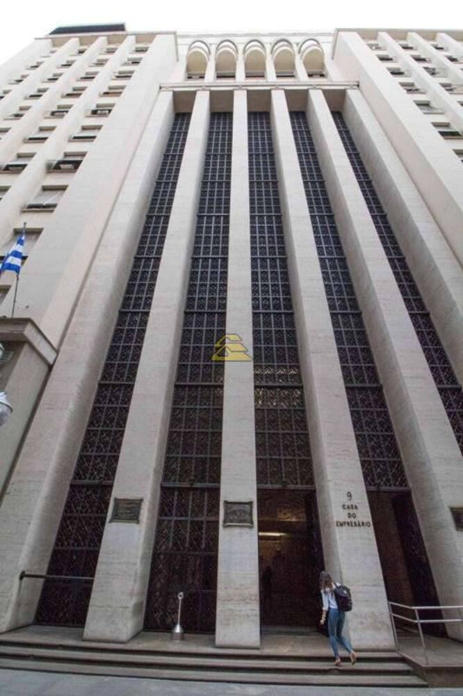 Sala-Conjunto, 240 m² - Foto 9