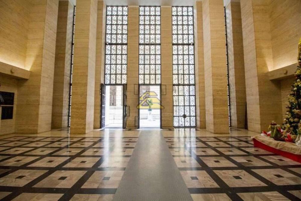 Sala-Conjunto, 240 m² - Foto 7