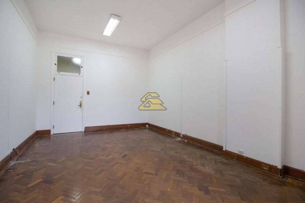 Sala-Conjunto, 240 m² - Foto 2
