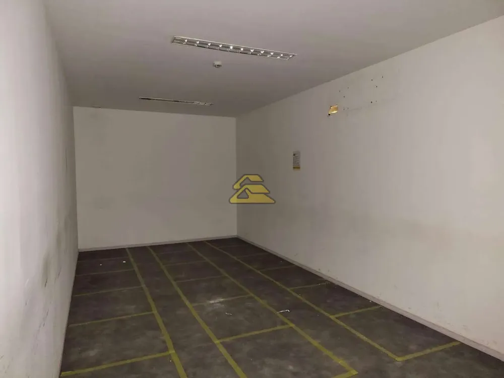 Depósito-Galpão, 6000 m² - Foto 29