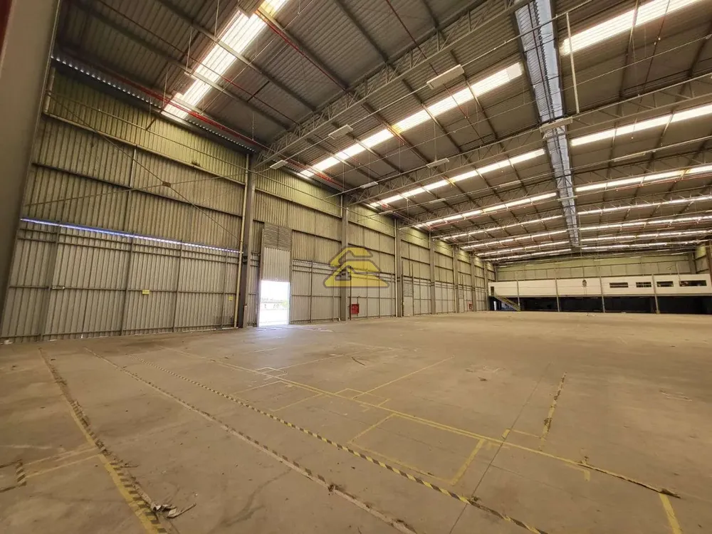 Depósito-Galpão, 6000 m² - Foto 14