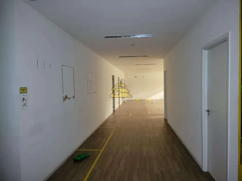 Depósito-Galpão, 6000 m² - Foto 27