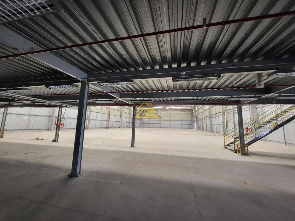 Depósito-Galpão, 6000 m² - Foto 20