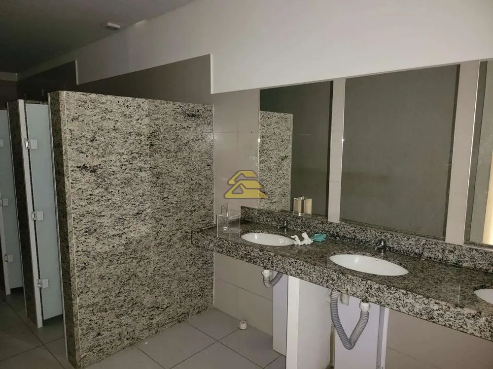 Depósito-Galpão, 6000 m² - Foto 31