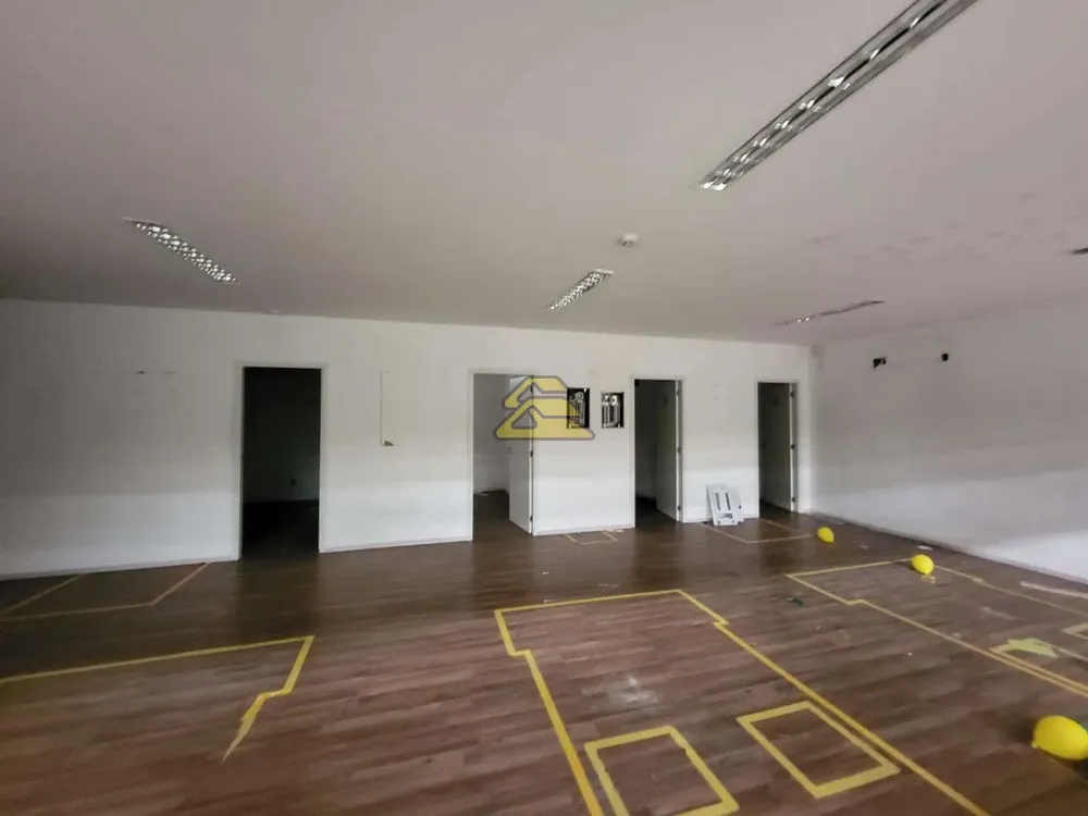 Depósito-Galpão, 6000 m² - Foto 23