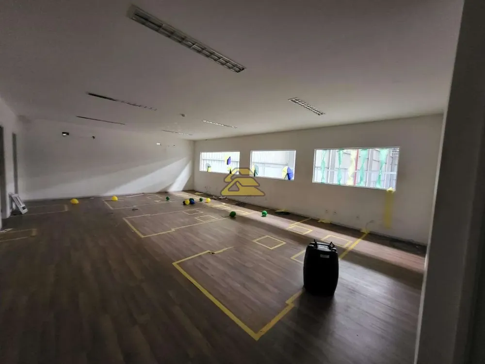 Depósito-Galpão, 6000 m² - Foto 24