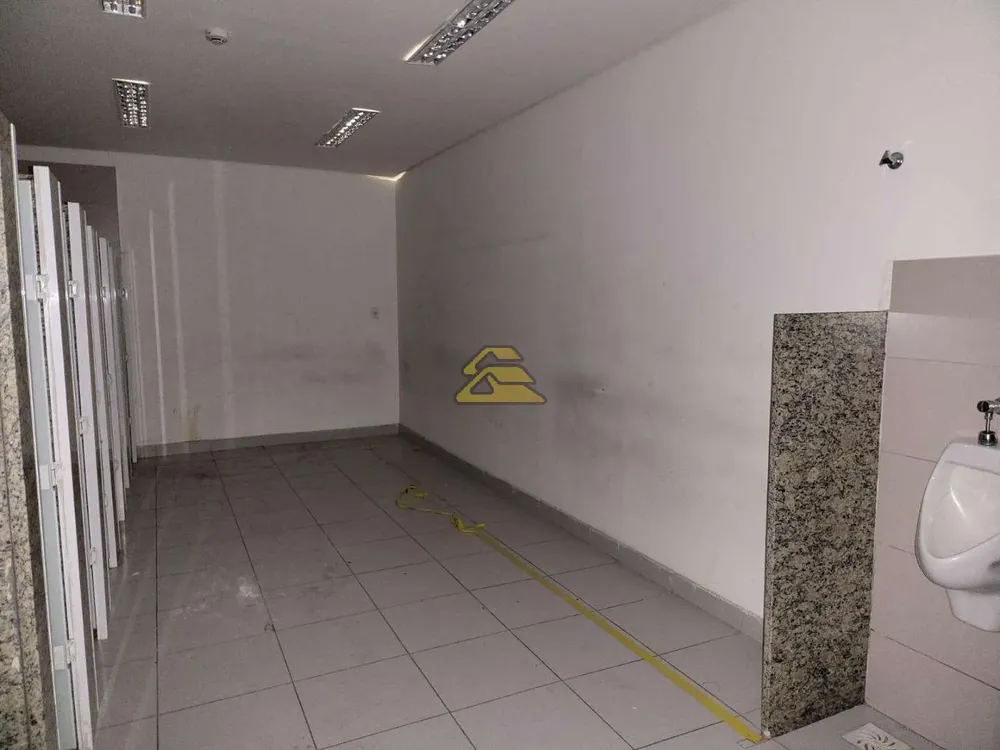 Depósito-Galpão, 6000 m² - Foto 26