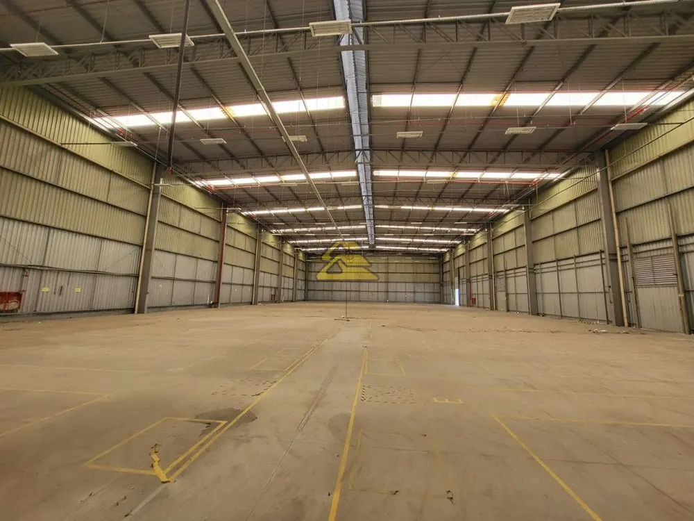 Depósito-Galpão, 6000 m² - Foto 15