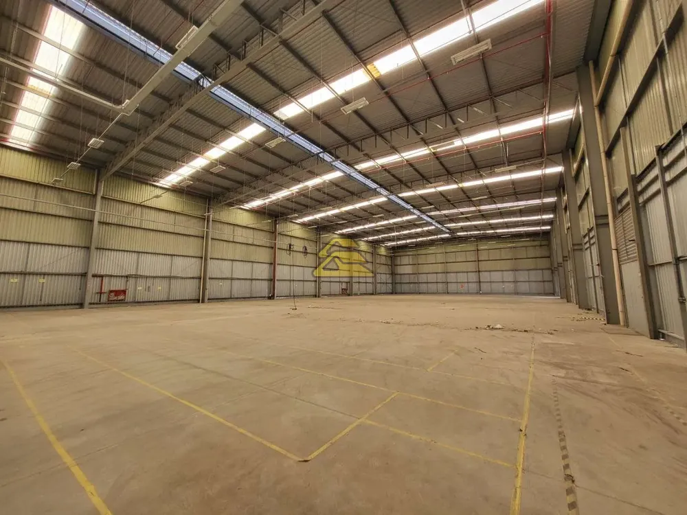 Depósito-Galpão, 6000 m² - Foto 16