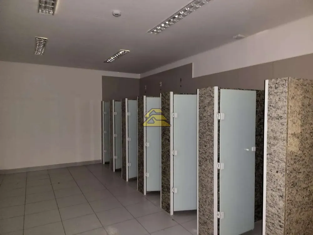 Depósito-Galpão, 6000 m² - Foto 25
