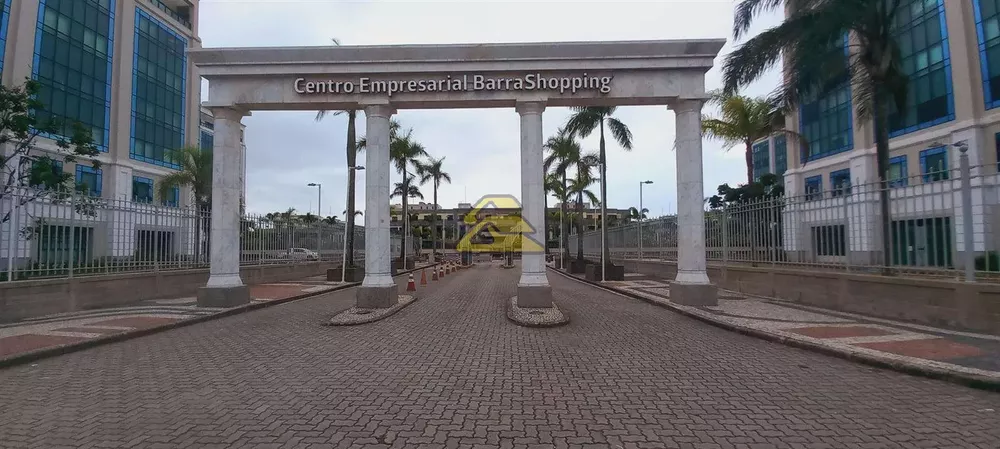 Loja-Salão, 80 m² - Foto 4