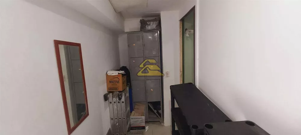 Loja-Salão, 80 m² - Foto 8