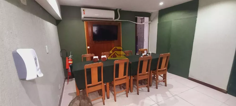 Loja-Salão, 80 m² - Foto 16