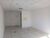 Sala-Conjunto, 28 m² - Foto 3