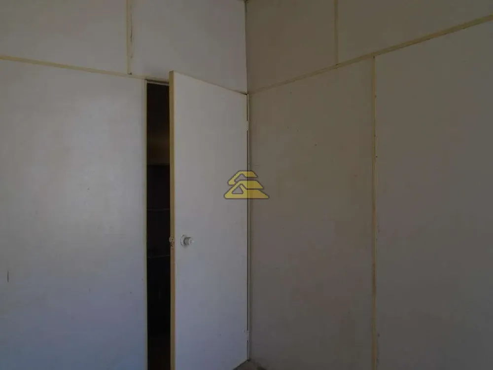 Apartamento, 2 quartos, 44 m² - Foto 8