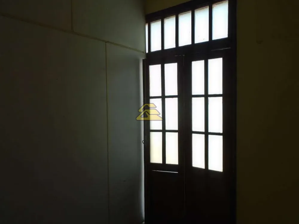 Apartamento, 2 quartos, 44 m² - Foto 7