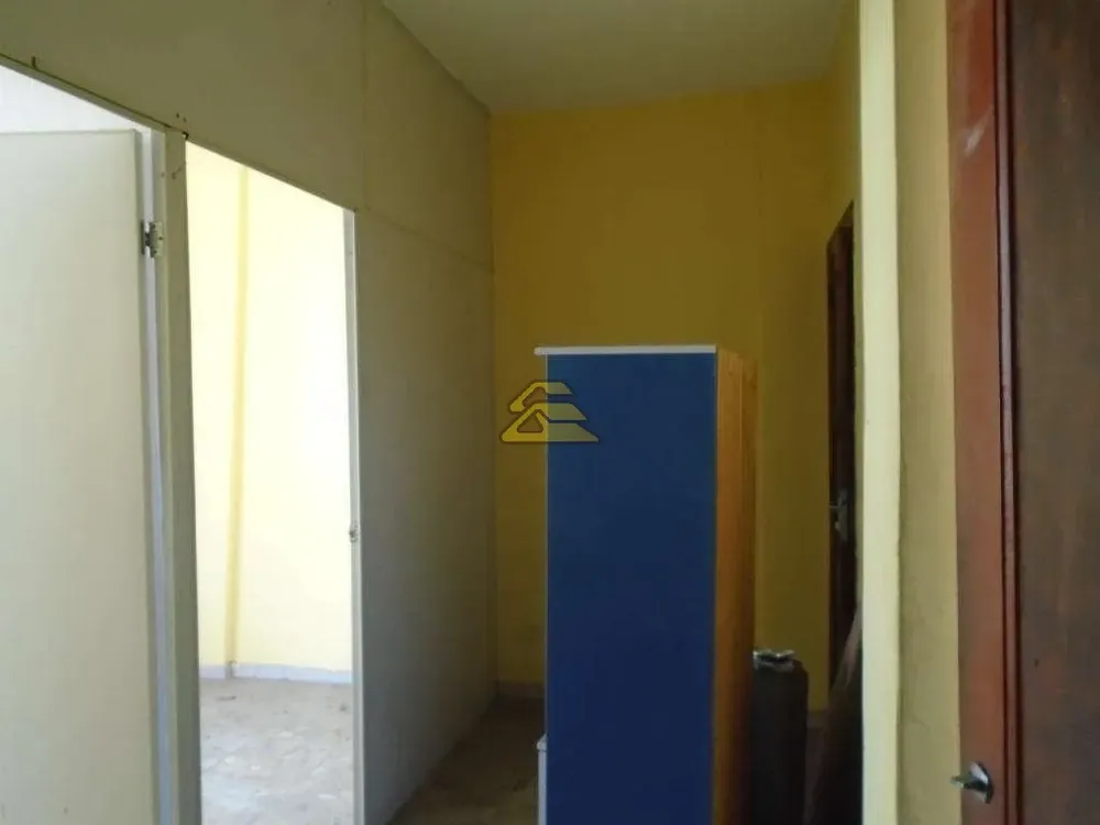 Apartamento, 2 quartos, 44 m² - Foto 1