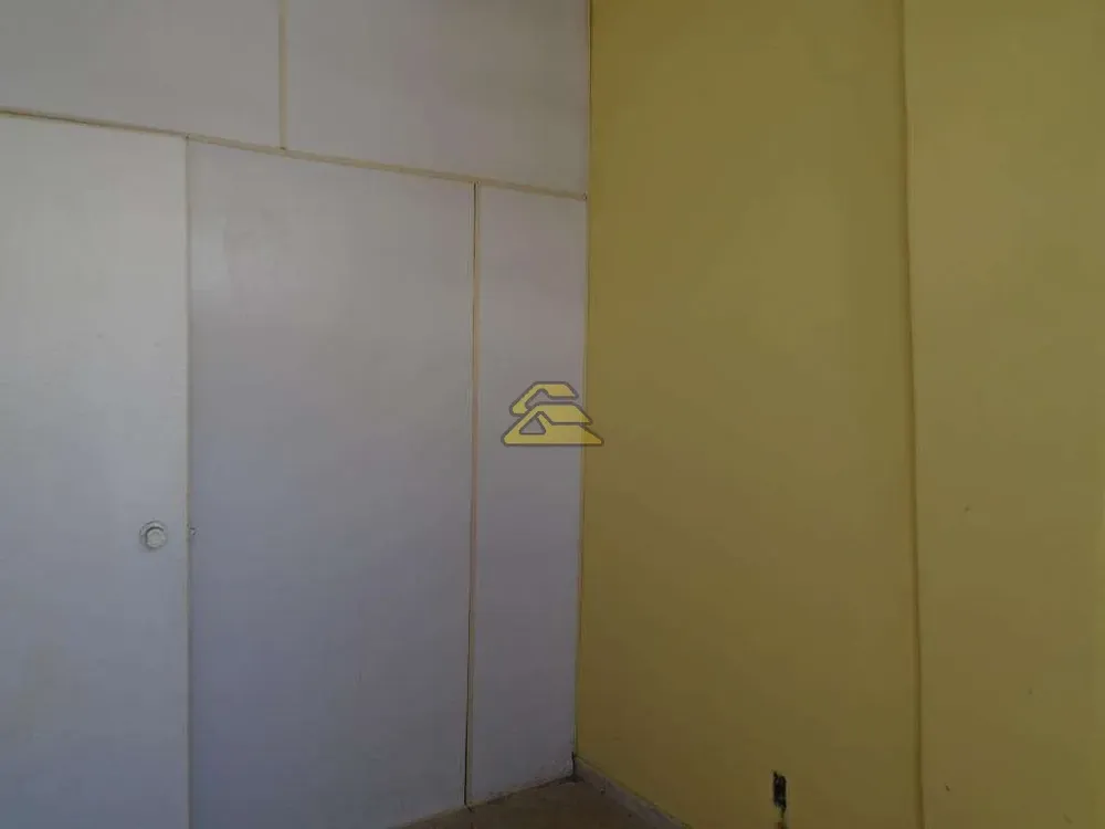 Apartamento, 2 quartos, 44 m² - Foto 4