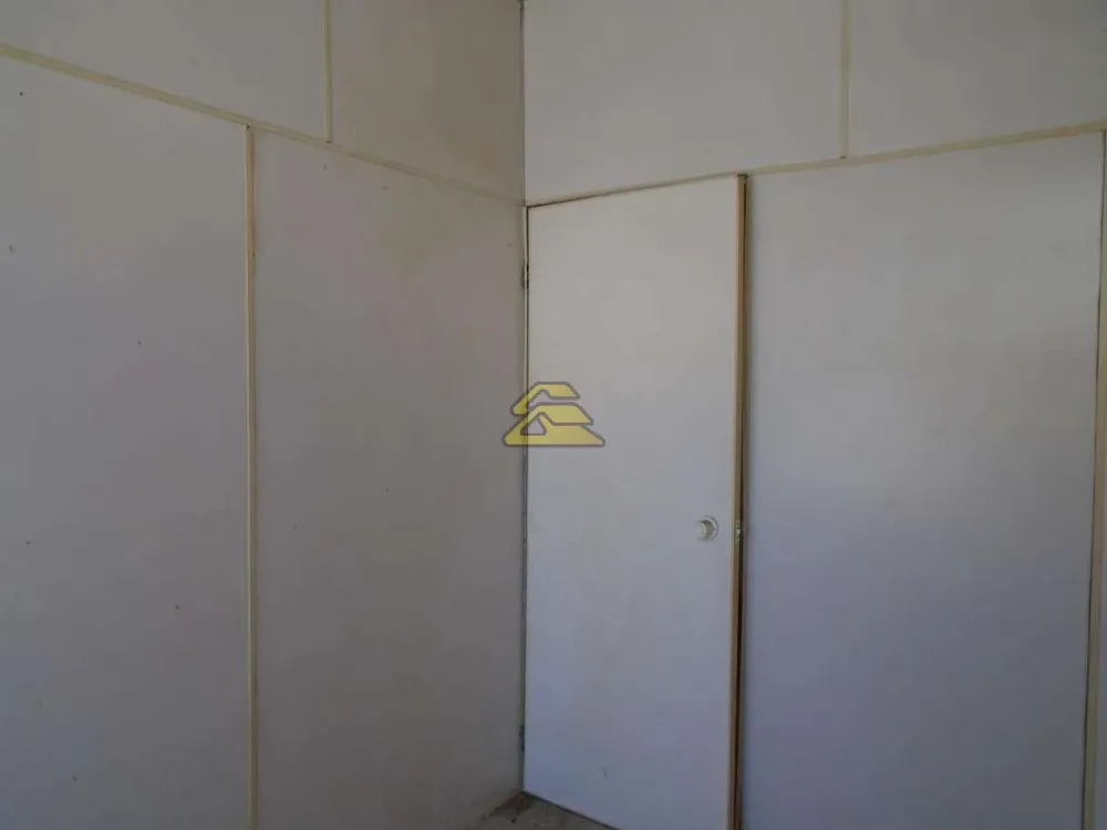Apartamento, 2 quartos, 44 m² - Foto 5