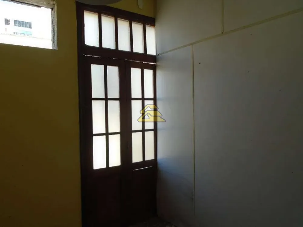Apartamento, 2 quartos, 44 m² - Foto 6