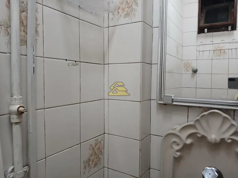 Apartamento, 34 m² - Foto 13