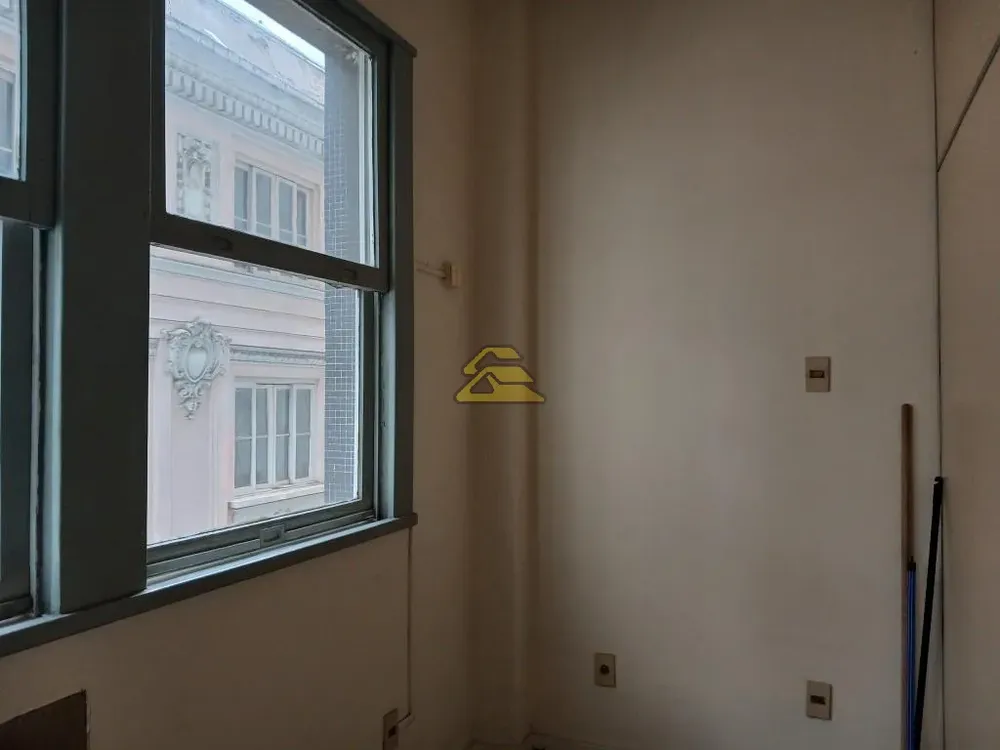 Apartamento, 34 m² - Foto 7