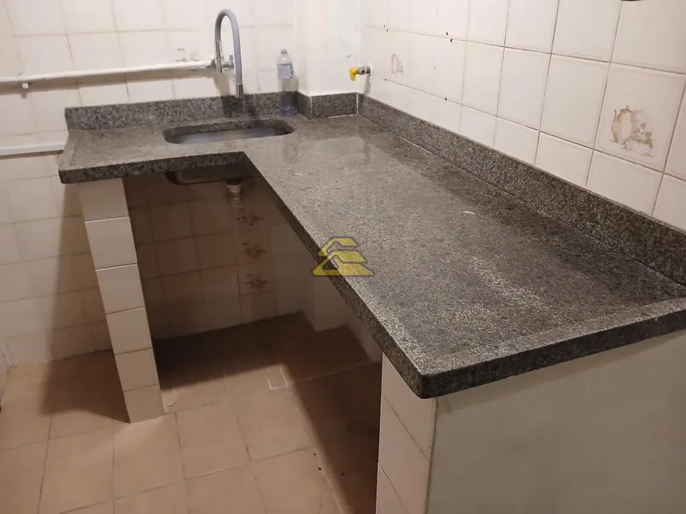 Apartamento, 34 m² - Foto 12