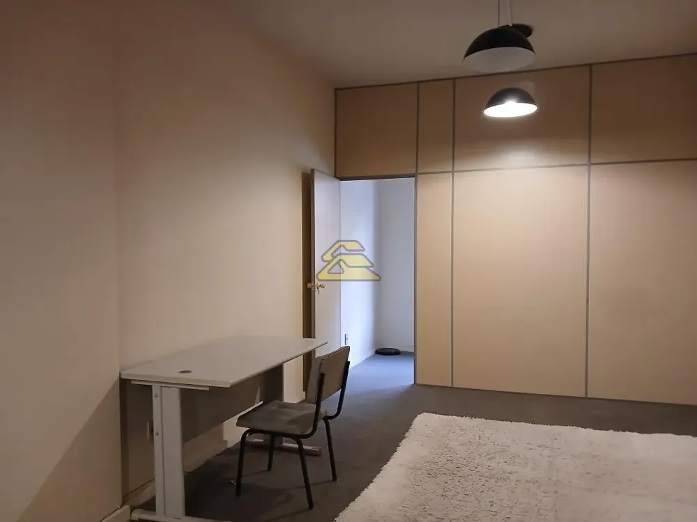 Apartamento, 34 m² - Foto 1