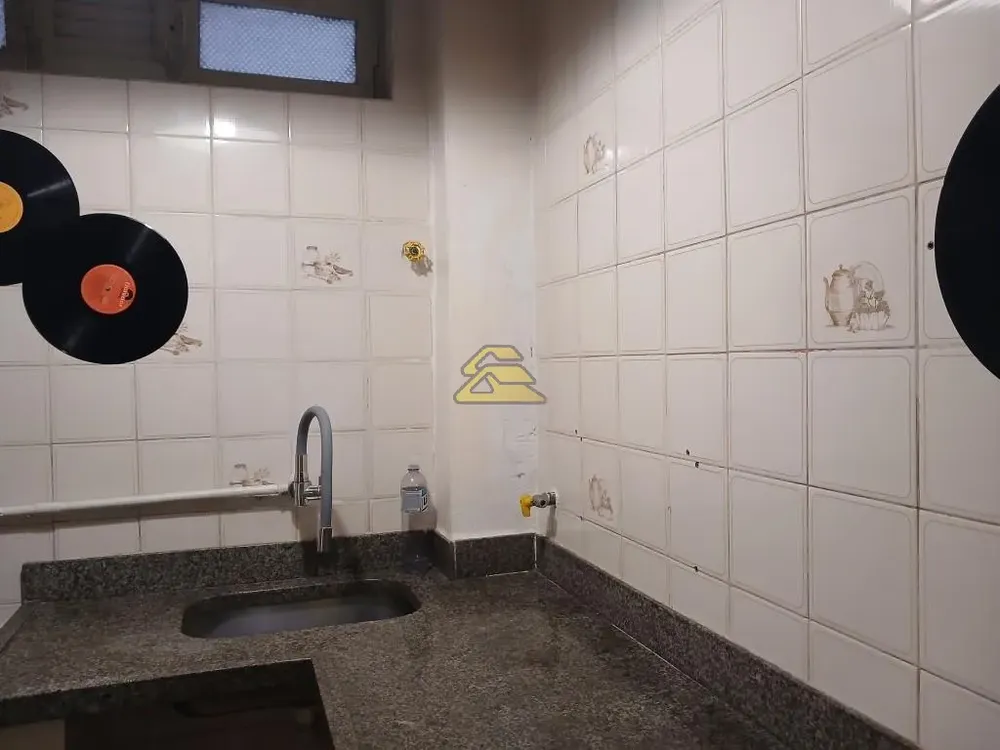 Apartamento, 34 m² - Foto 10